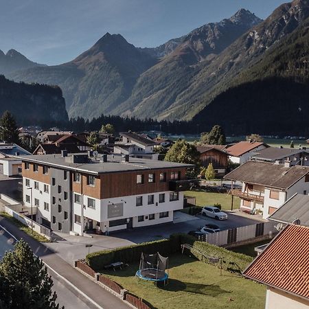 A Casa Elegance Apartment Langenfeld Exterior photo