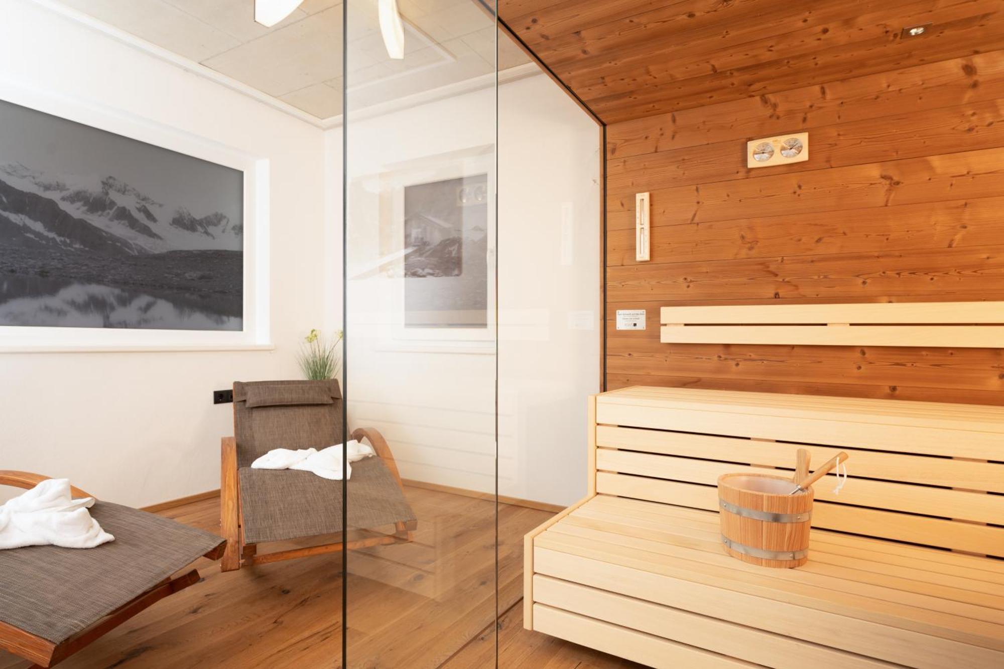 A Casa Elegance Apartment Langenfeld Exterior photo