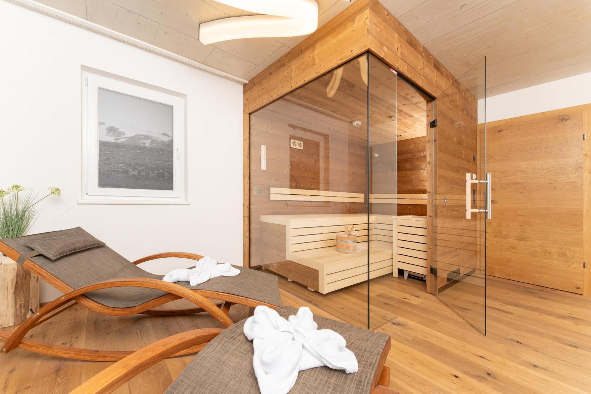 A Casa Elegance Apartment Langenfeld Exterior photo
