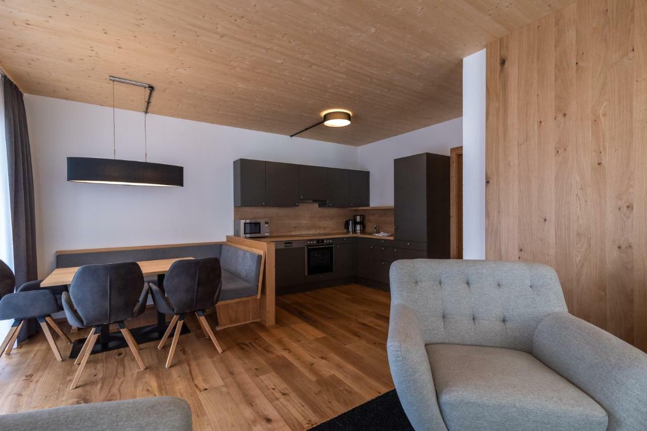 A Casa Elegance Apartment Langenfeld Exterior photo