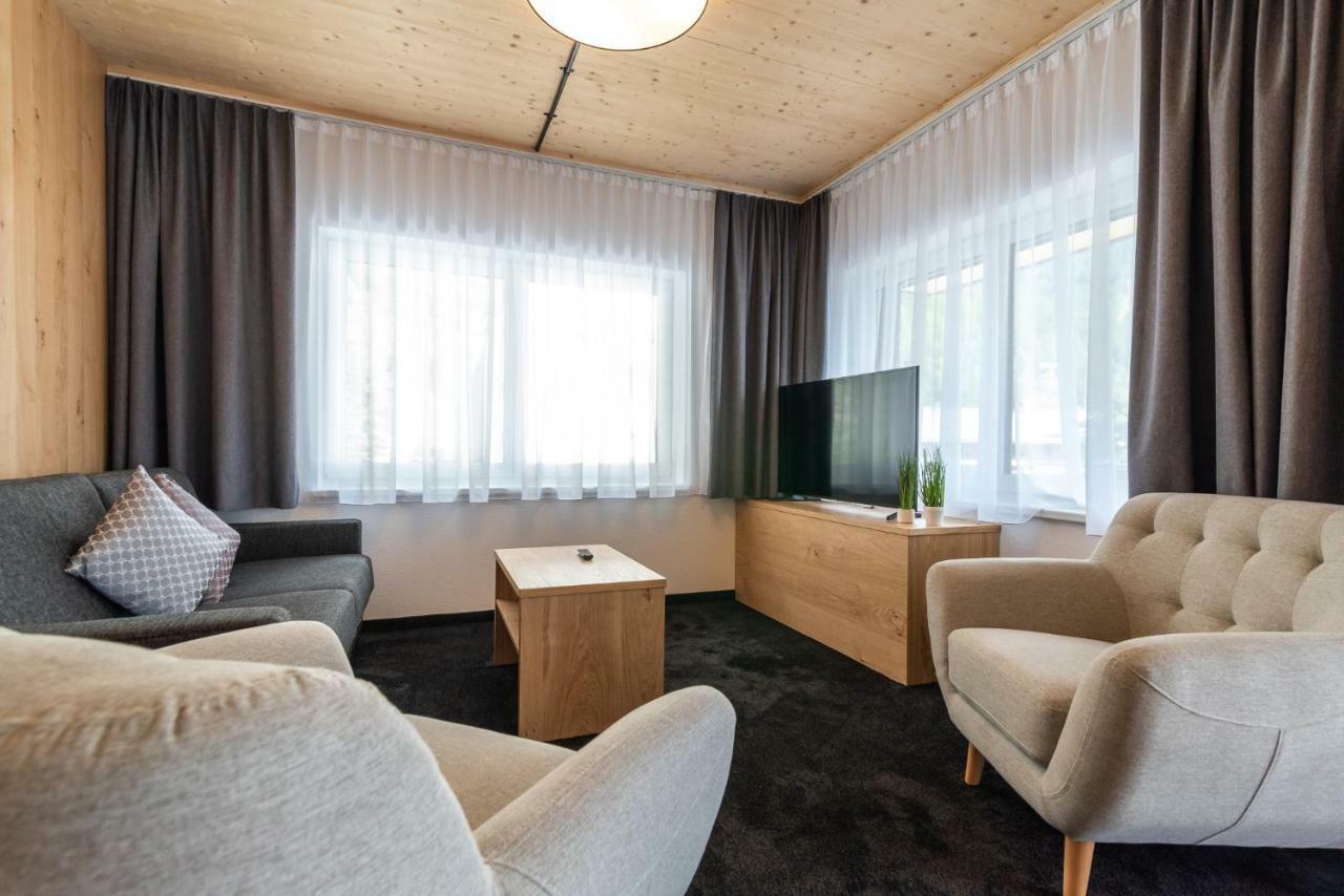 A Casa Elegance Apartment Langenfeld Exterior photo