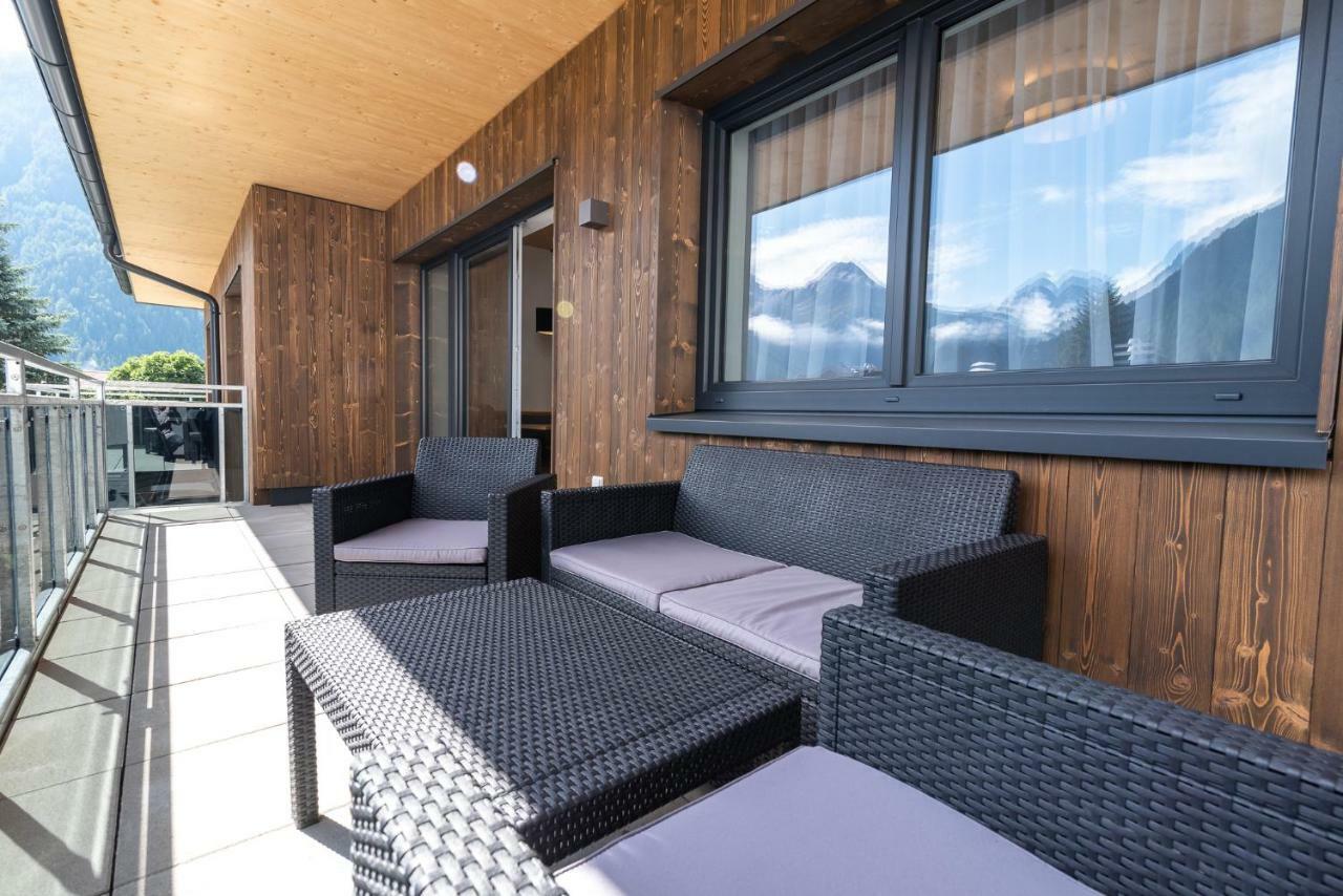 A Casa Elegance Apartment Langenfeld Exterior photo