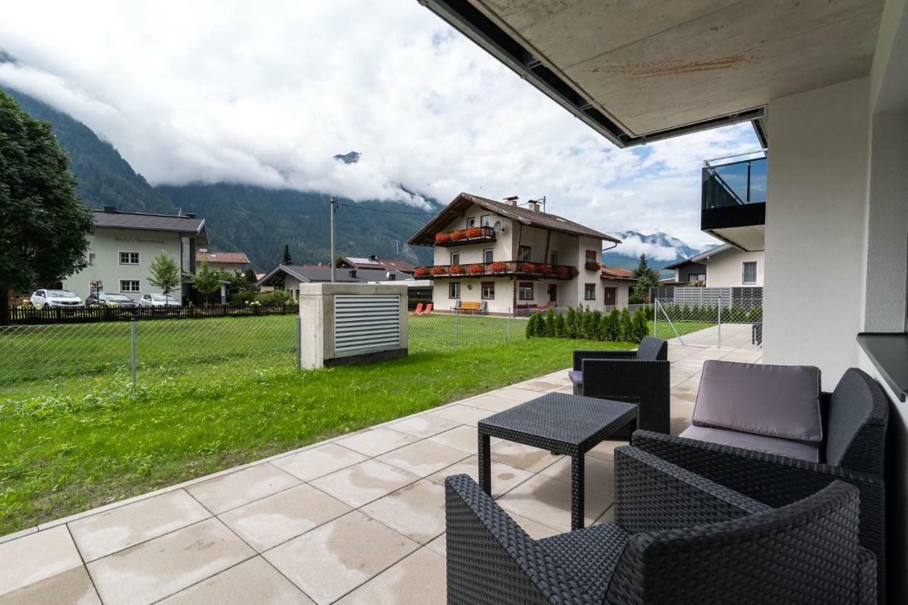 A Casa Elegance Apartment Langenfeld Exterior photo