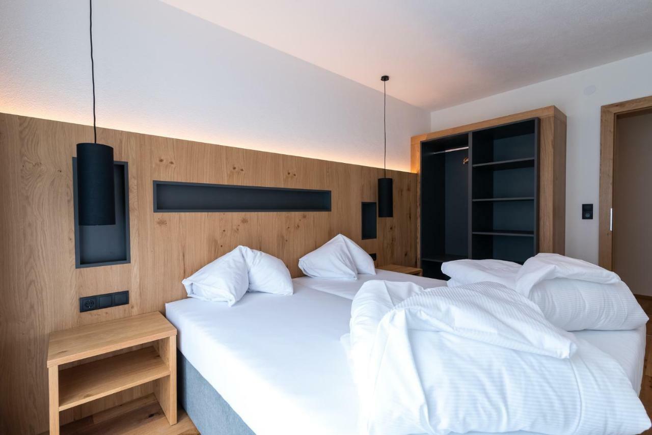 A Casa Elegance Apartment Langenfeld Exterior photo