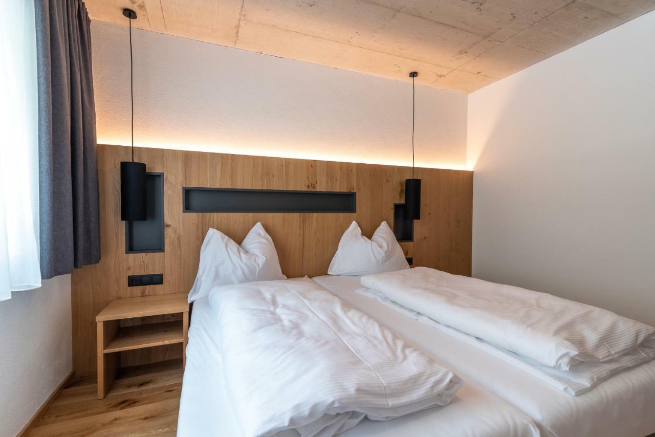 A Casa Elegance Apartment Langenfeld Exterior photo