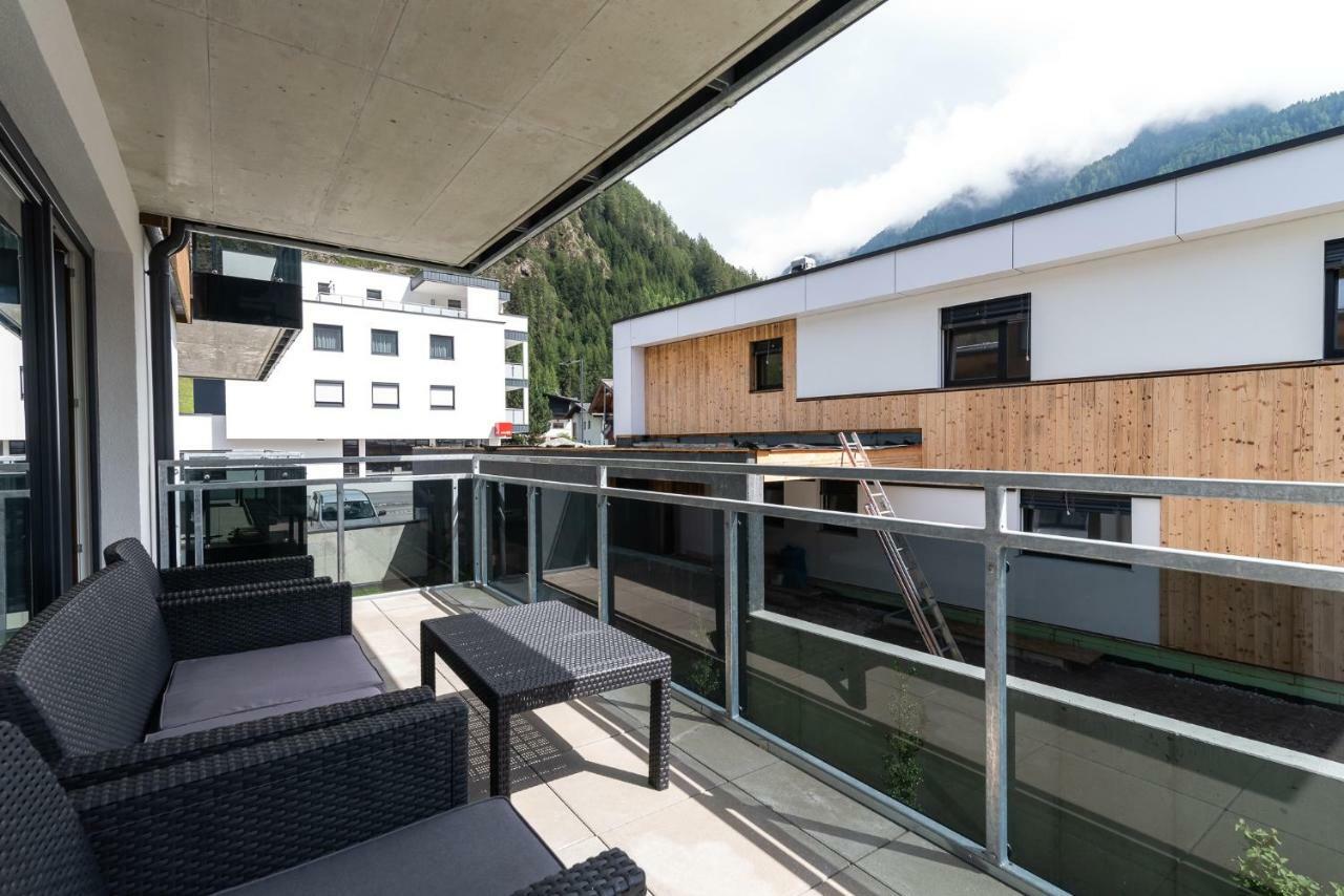 A Casa Elegance Apartment Langenfeld Exterior photo