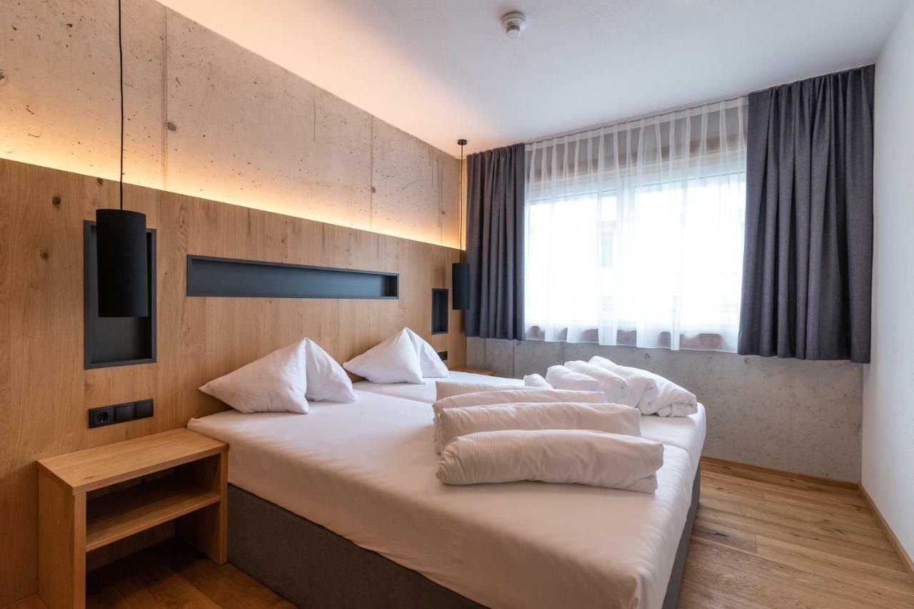 A Casa Elegance Apartment Langenfeld Exterior photo