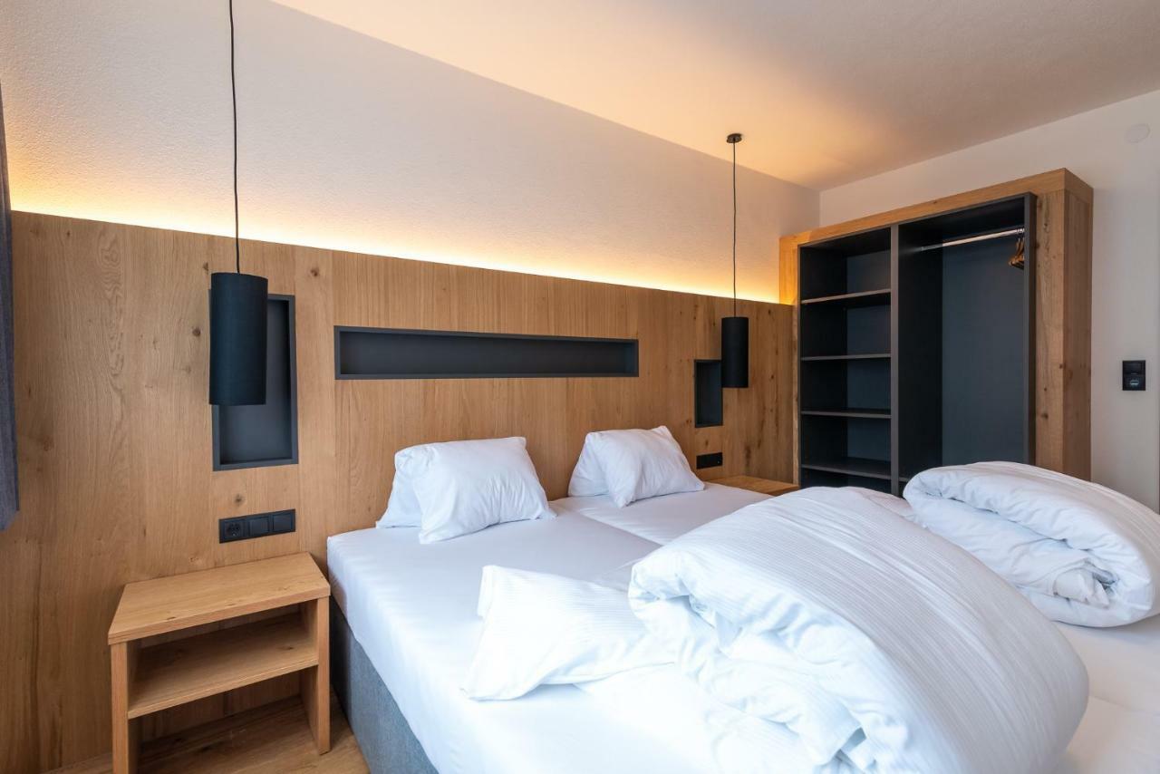 A Casa Elegance Apartment Langenfeld Exterior photo
