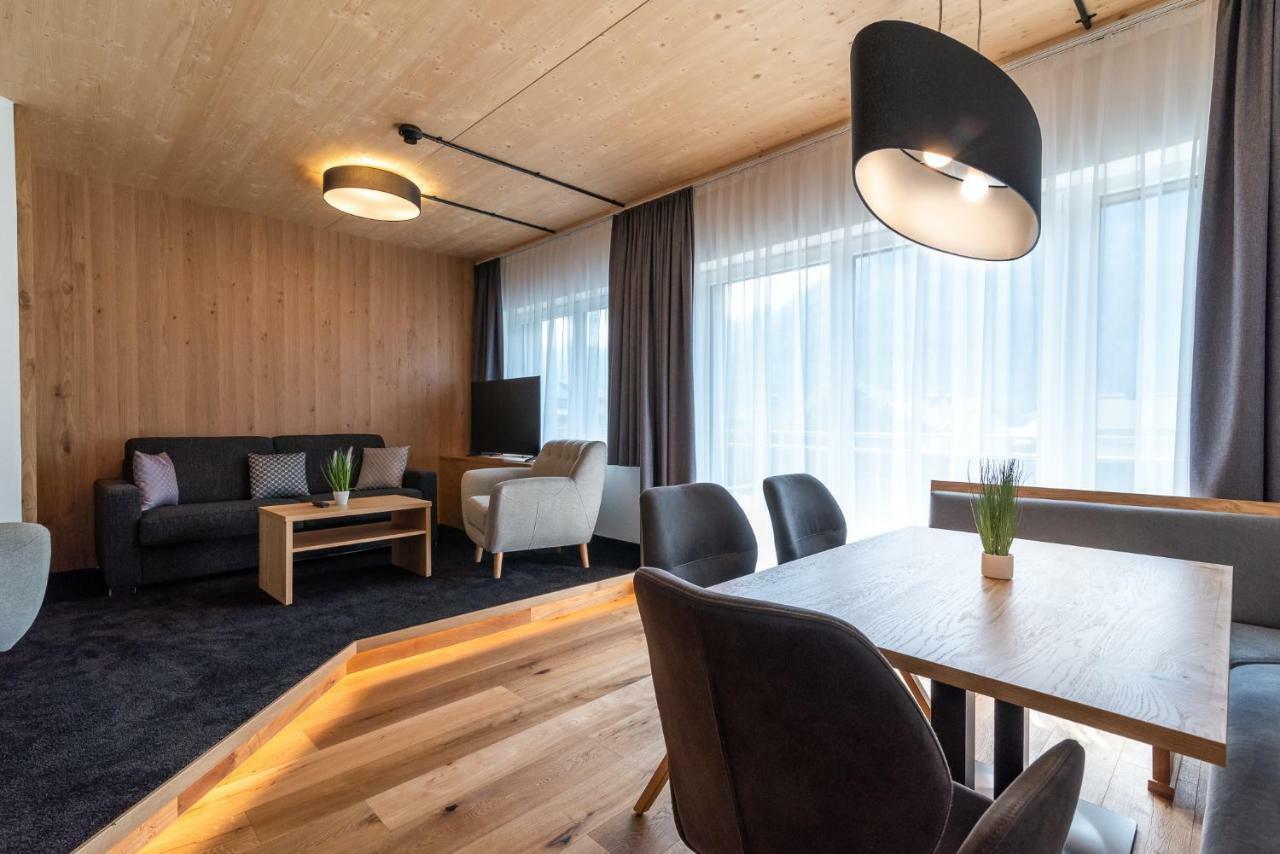 A Casa Elegance Apartment Langenfeld Exterior photo