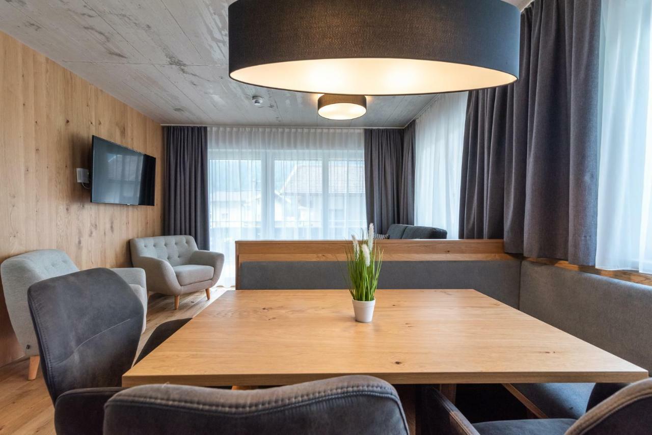 A Casa Elegance Apartment Langenfeld Exterior photo