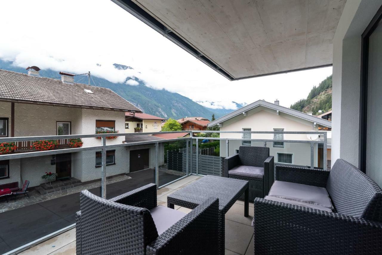 A Casa Elegance Apartment Langenfeld Exterior photo