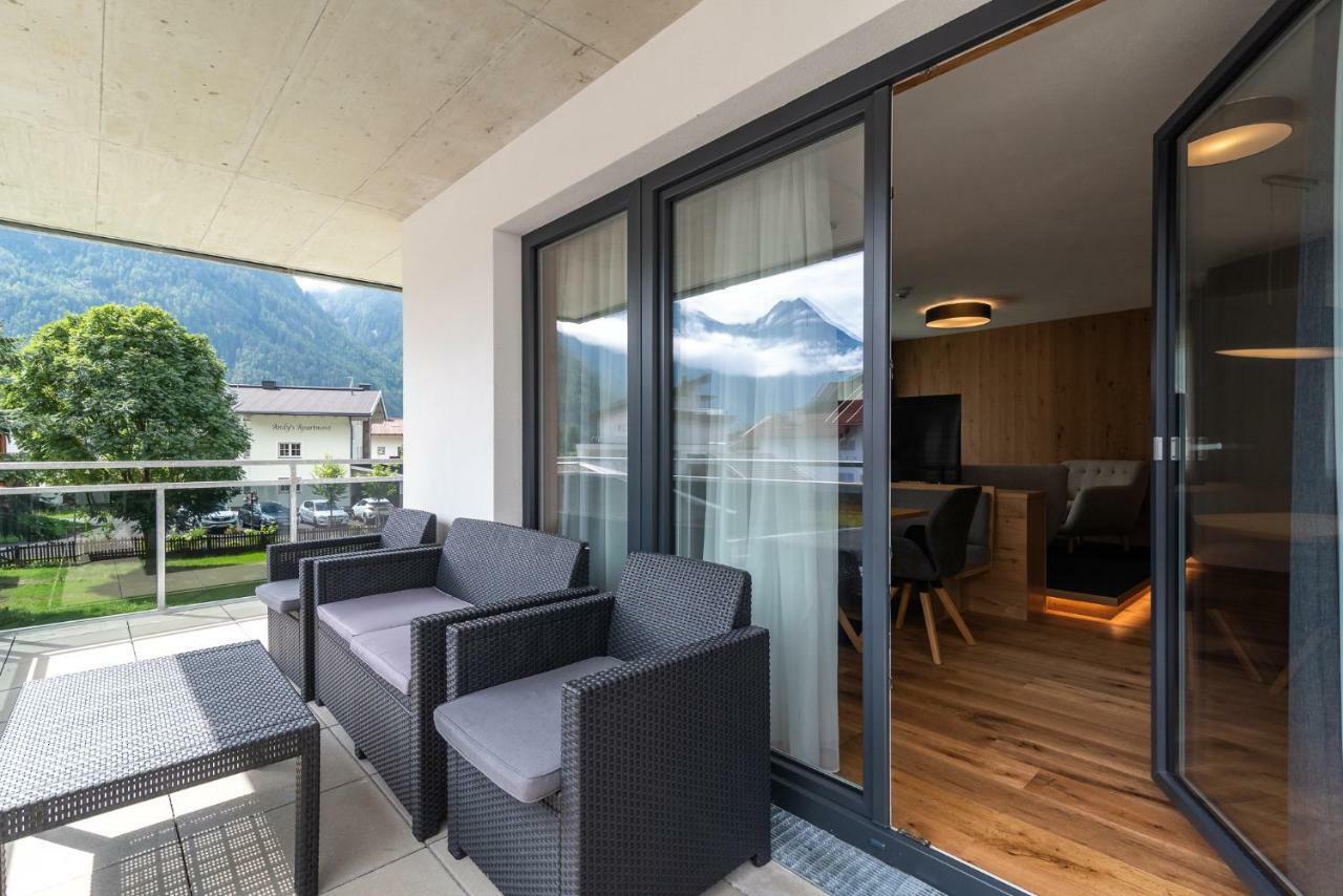 A Casa Elegance Apartment Langenfeld Exterior photo