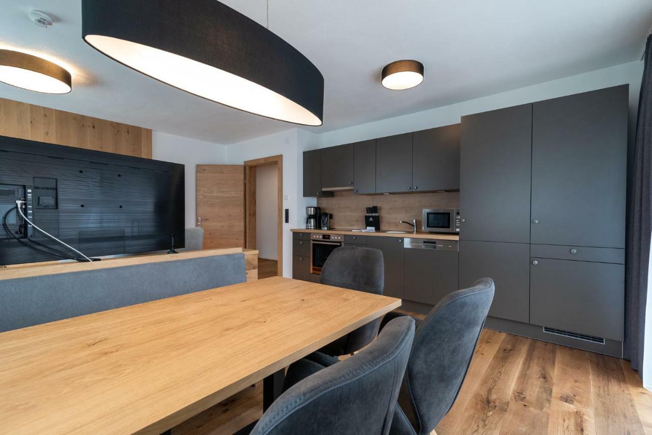 A Casa Elegance Apartment Langenfeld Exterior photo
