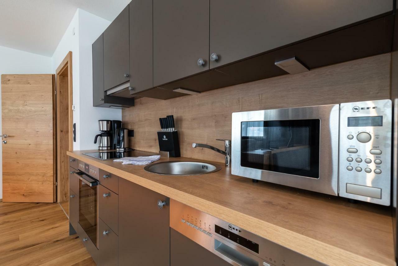 A Casa Elegance Apartment Langenfeld Exterior photo