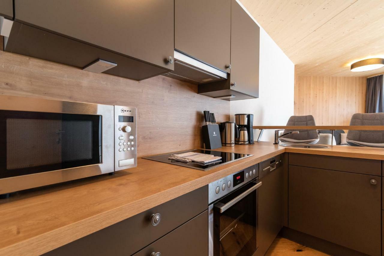 A Casa Elegance Apartment Langenfeld Exterior photo