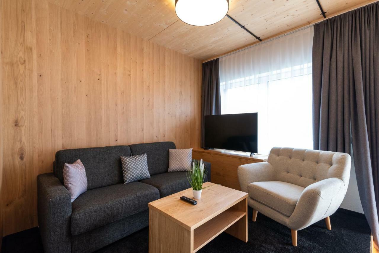 A Casa Elegance Apartment Langenfeld Exterior photo
