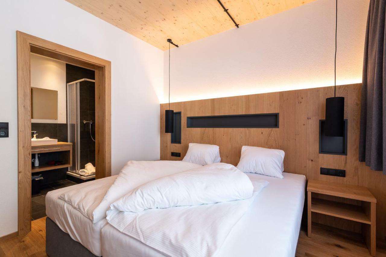 A Casa Elegance Apartment Langenfeld Exterior photo