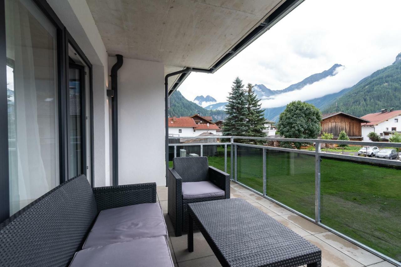 A Casa Elegance Apartment Langenfeld Exterior photo