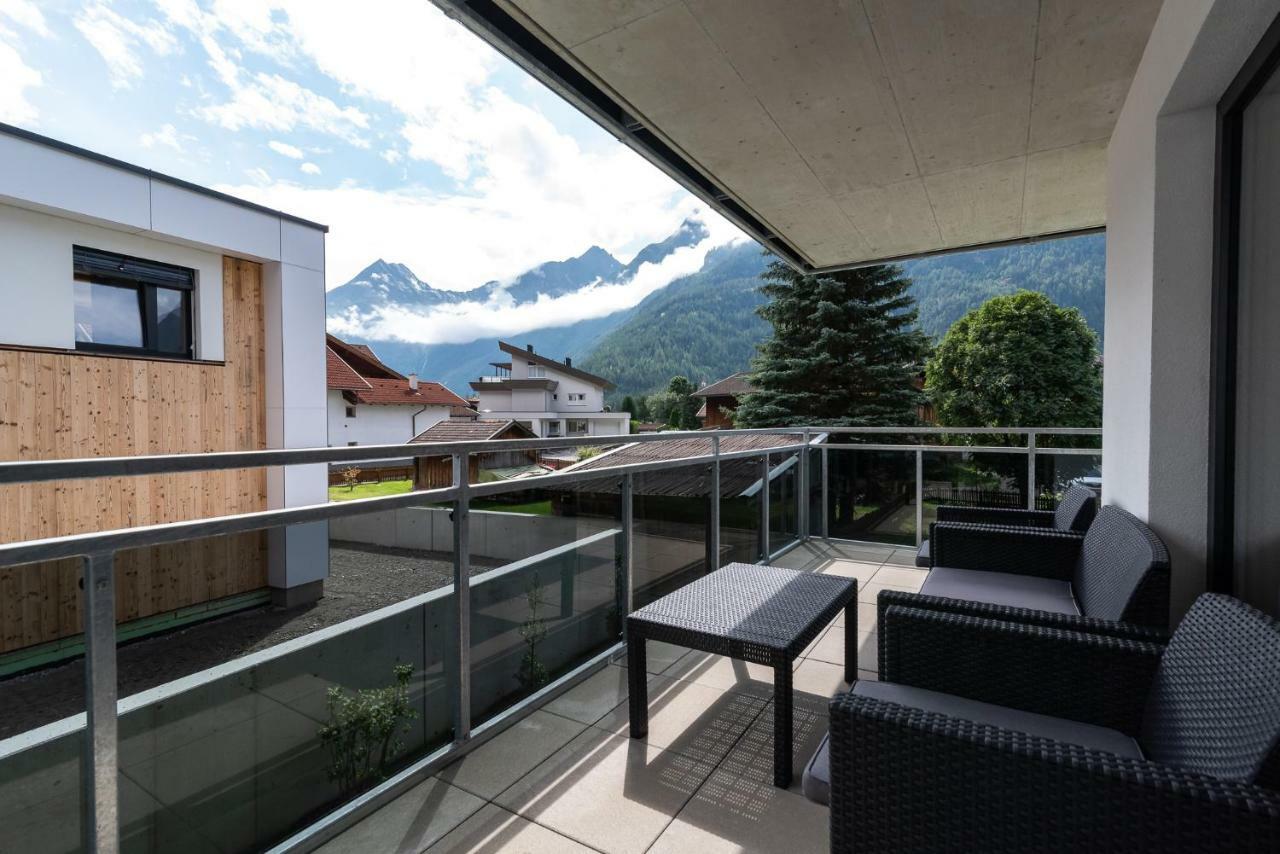 A Casa Elegance Apartment Langenfeld Exterior photo