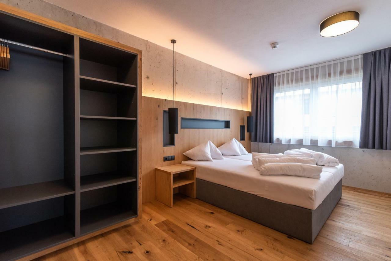 A Casa Elegance Apartment Langenfeld Exterior photo