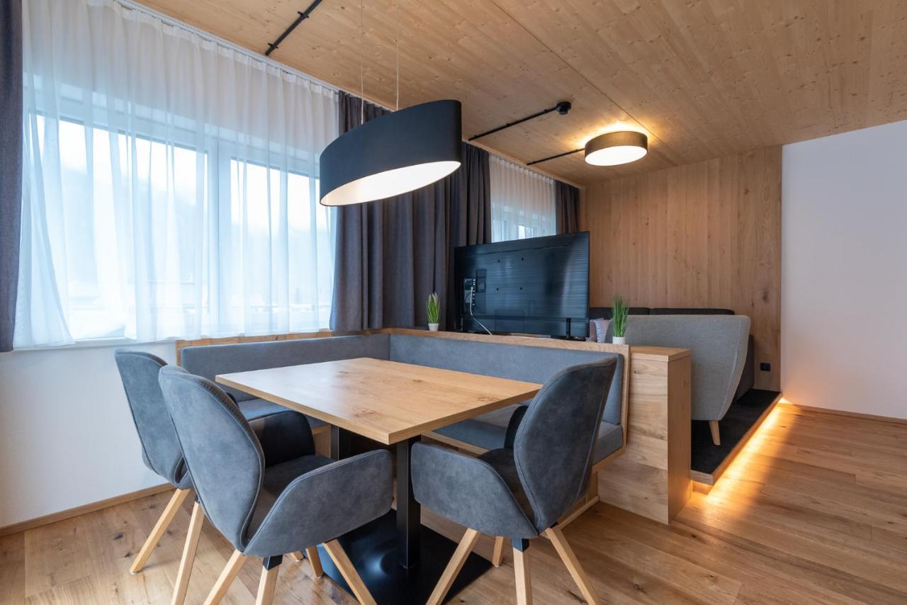 A Casa Elegance Apartment Langenfeld Exterior photo
