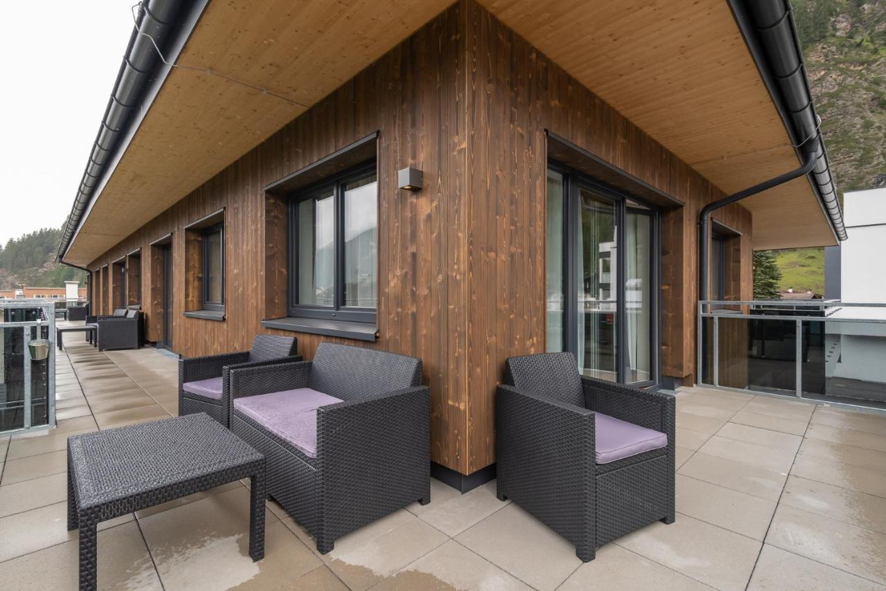 A Casa Elegance Apartment Langenfeld Exterior photo