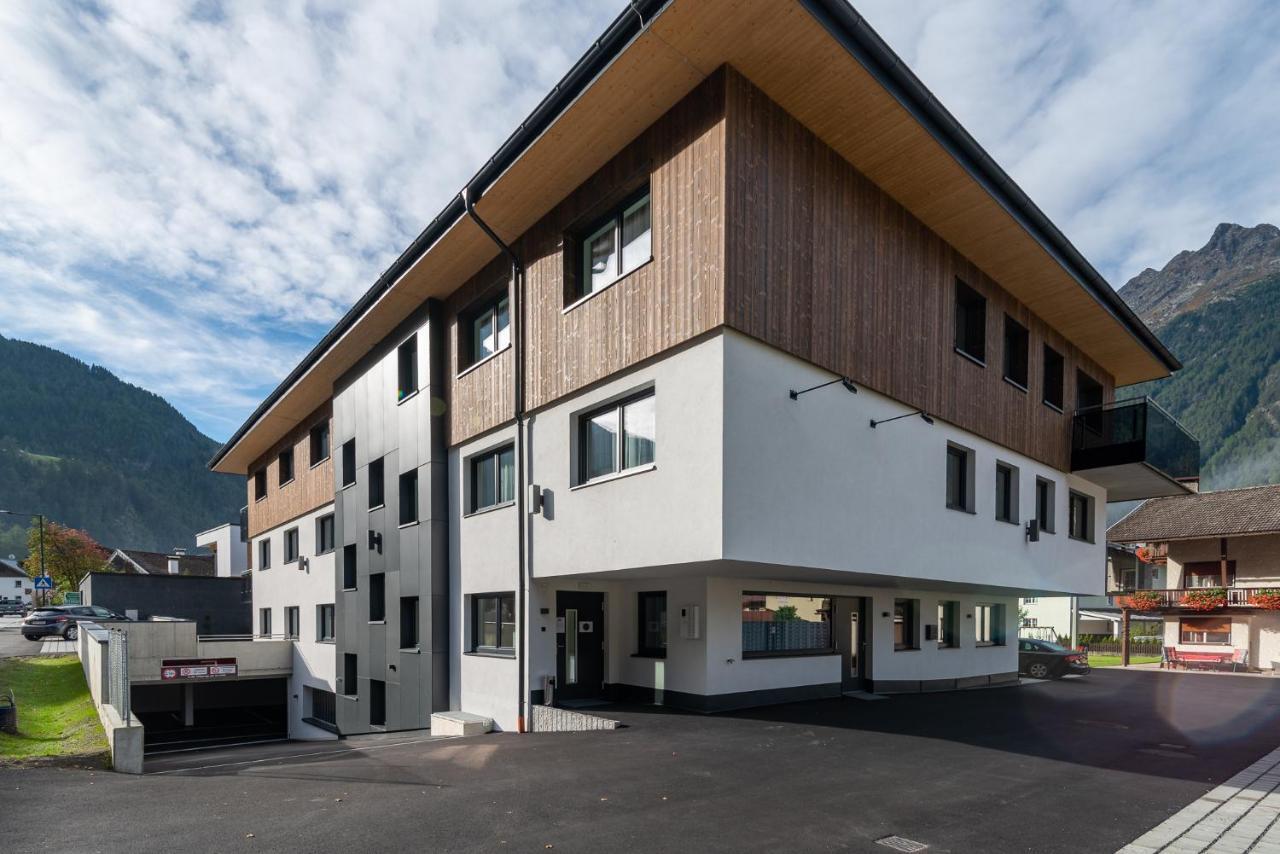 A Casa Elegance Apartment Langenfeld Exterior photo