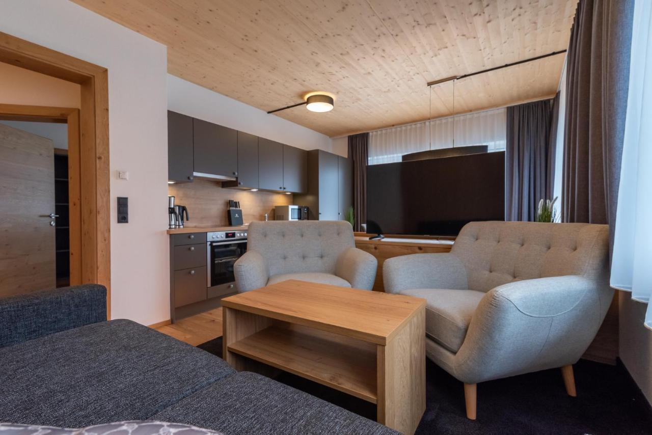 A Casa Elegance Apartment Langenfeld Exterior photo