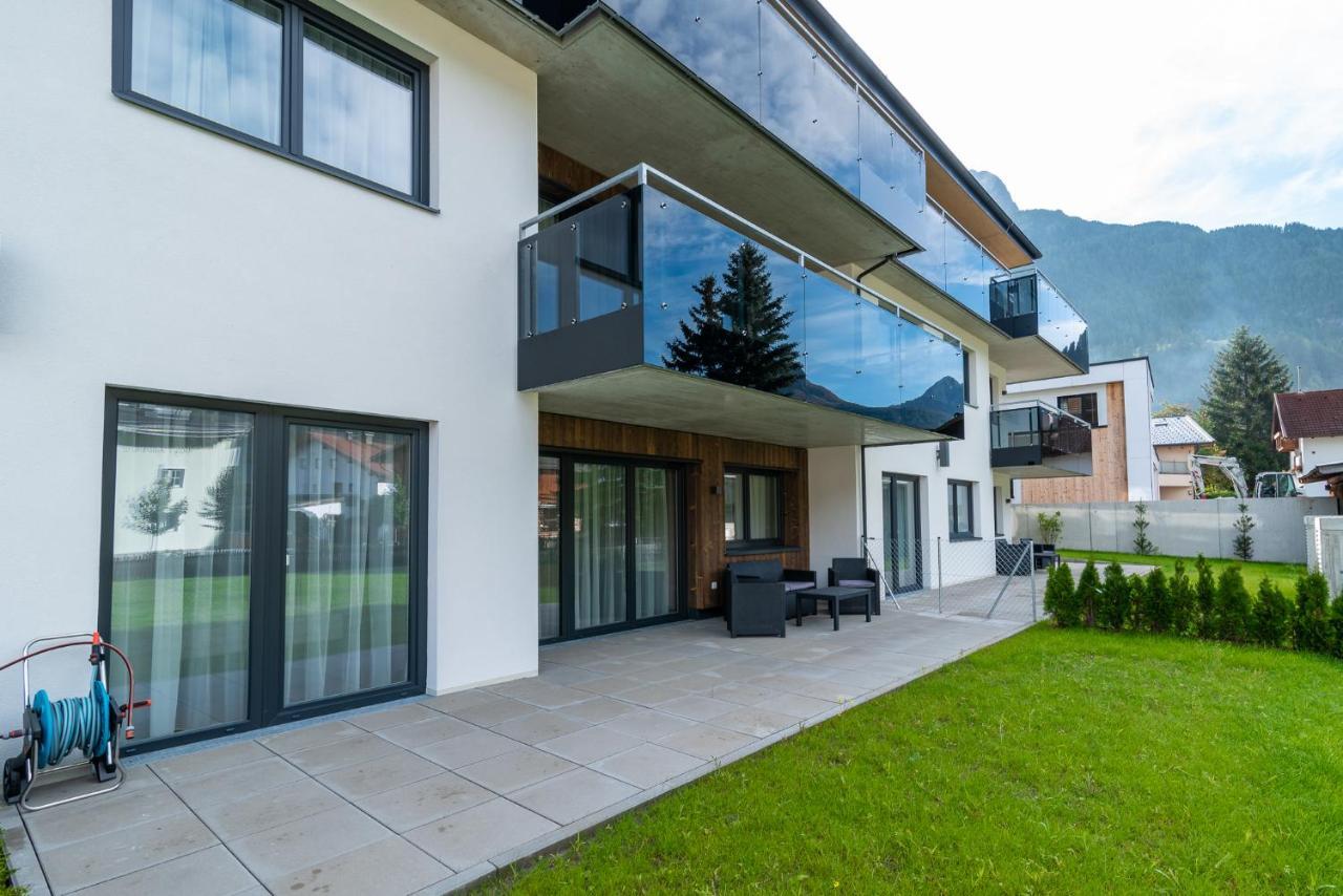A Casa Elegance Apartment Langenfeld Exterior photo