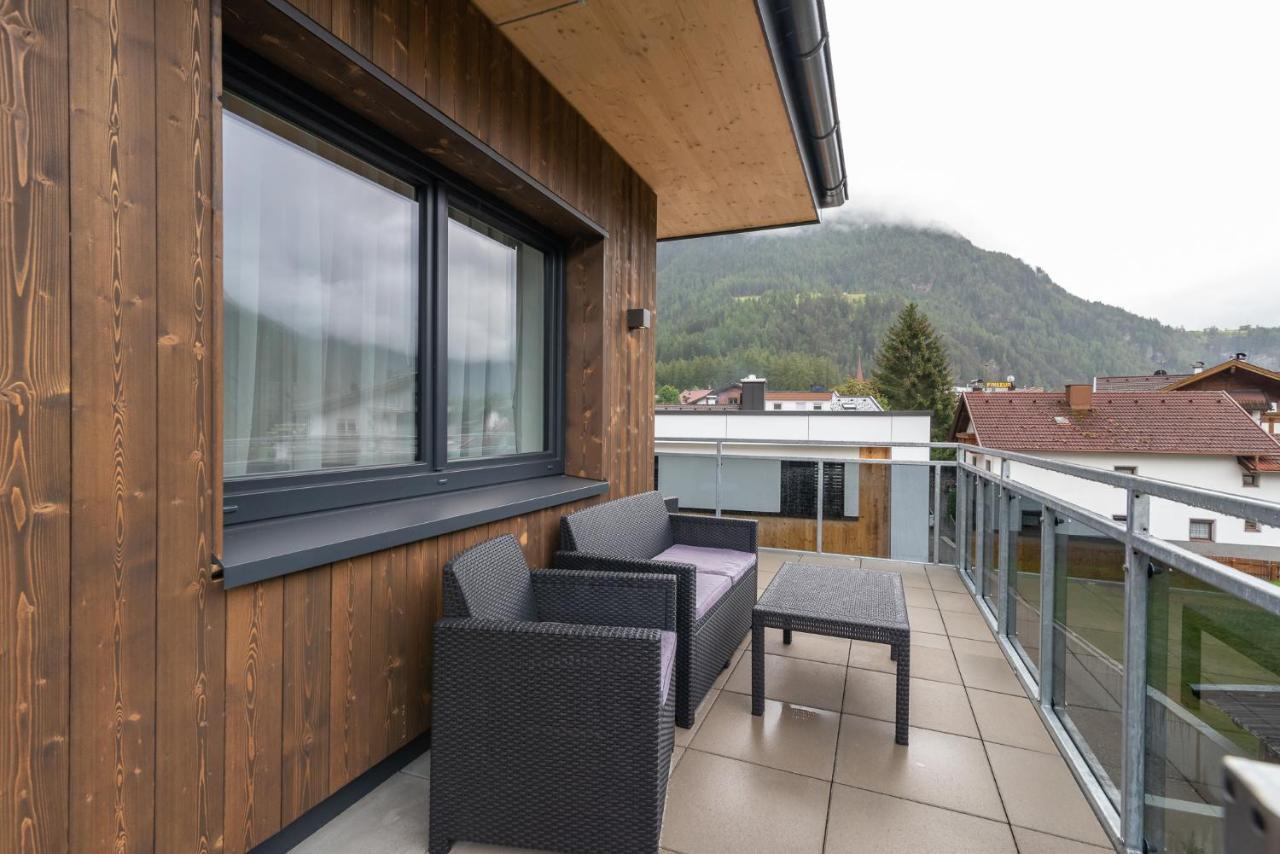 A Casa Elegance Apartment Langenfeld Exterior photo