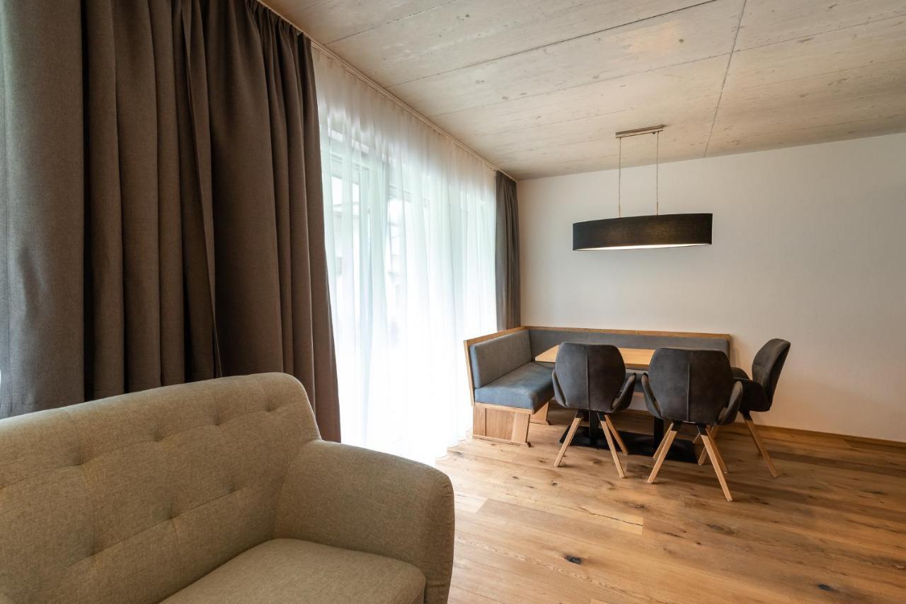 A Casa Elegance Apartment Langenfeld Exterior photo