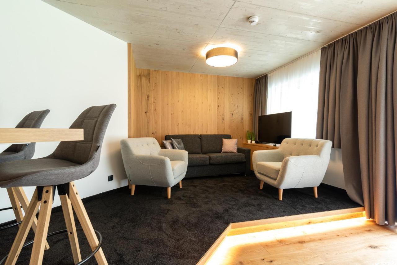A Casa Elegance Apartment Langenfeld Exterior photo