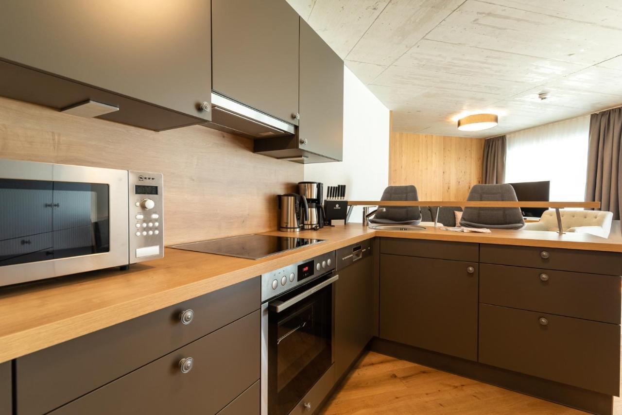 A Casa Elegance Apartment Langenfeld Exterior photo