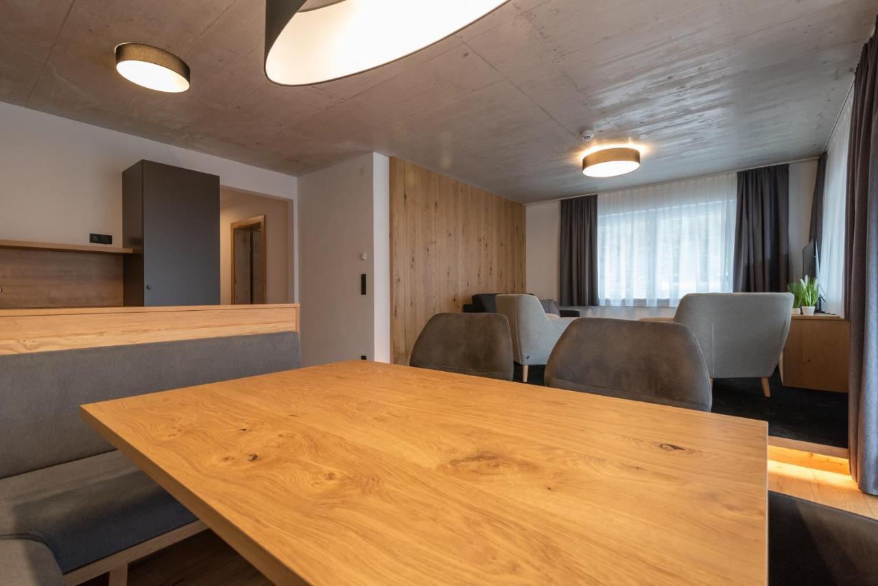 A Casa Elegance Apartment Langenfeld Exterior photo