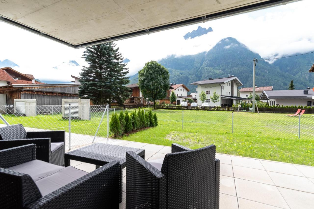 A Casa Elegance Apartment Langenfeld Exterior photo