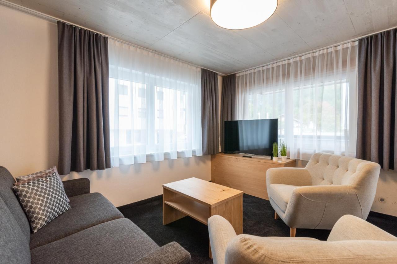 A Casa Elegance Apartment Langenfeld Exterior photo