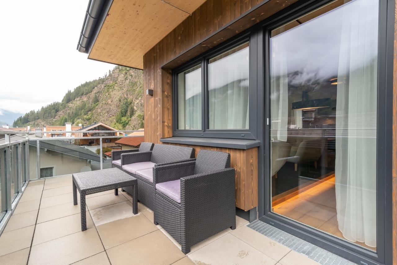 A Casa Elegance Apartment Langenfeld Exterior photo