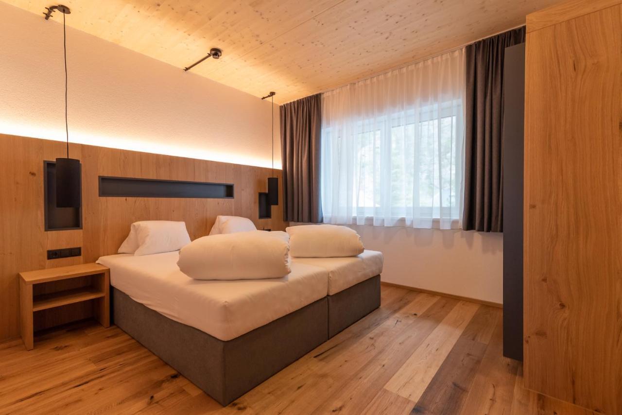 A Casa Elegance Apartment Langenfeld Exterior photo
