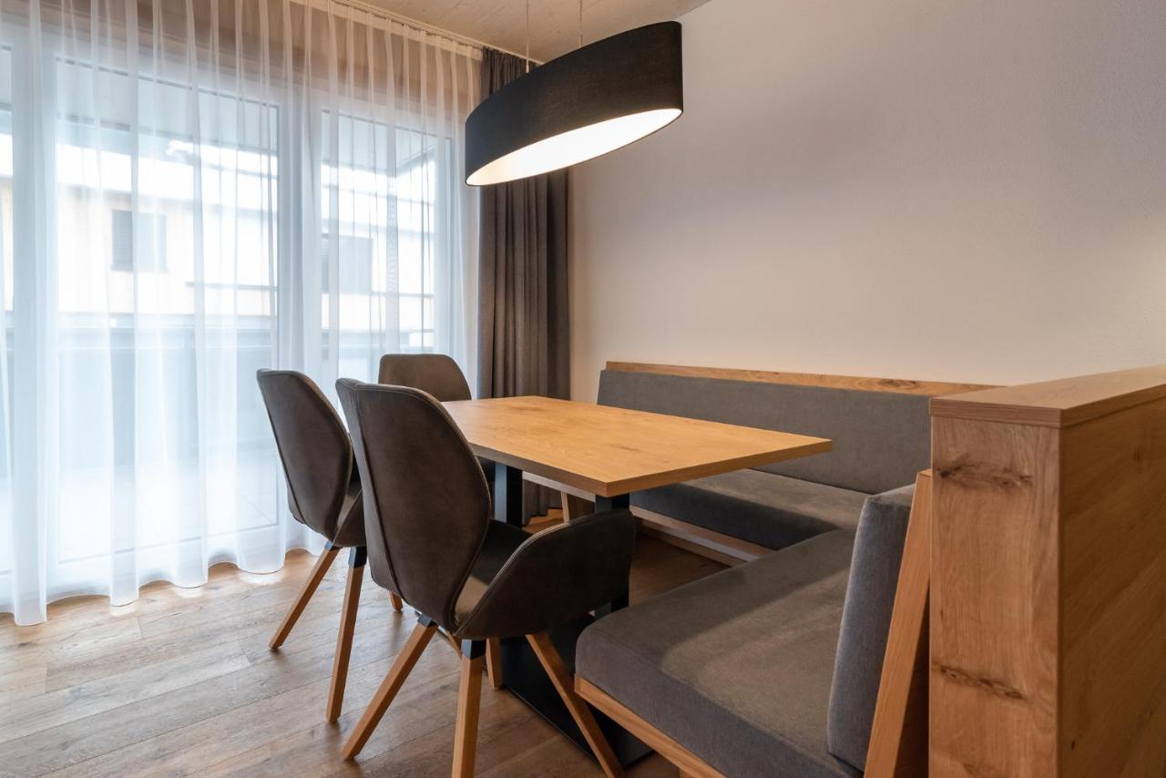 A Casa Elegance Apartment Langenfeld Exterior photo