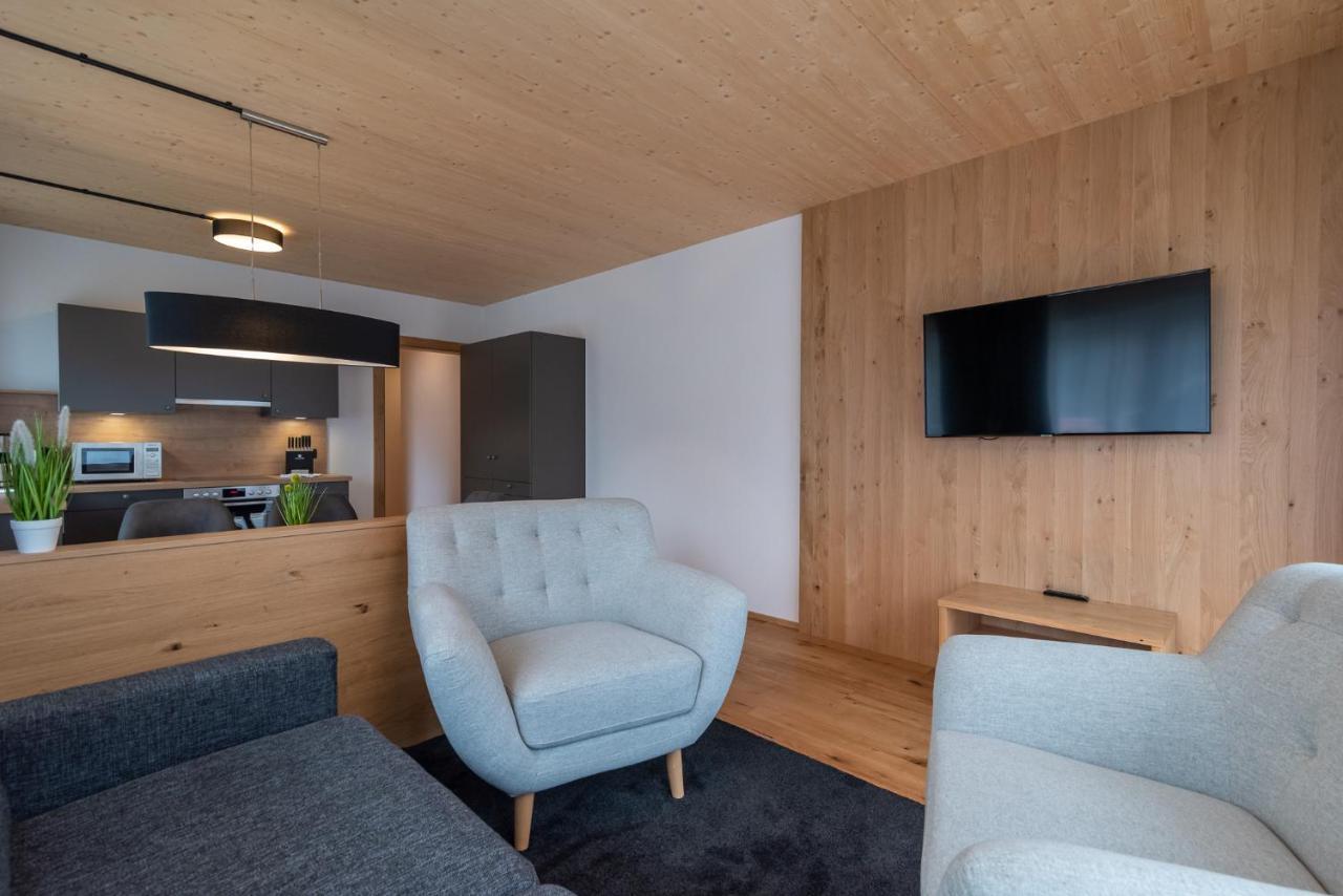 A Casa Elegance Apartment Langenfeld Exterior photo